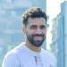ما هي آخر تطورات ملف تجديد عقد عبد الله السعيد مع الزمالك؟ اعرف التفاصيل