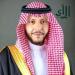 محافظ محايل يتقدم المصلين في صلاة عيد الأضحى المبارك