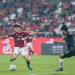 عاشور: الأهلي سيحقق إنجازاً يليق باسمه في المونديال