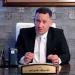 اقتصادي يكشف مكاسب ارتفاع تحويلات المصريين بالخارج لـ 26.4 مليار دولار خلال 9 شهور والاحتياطي النقدي لـ 48.5 مليار دولار في مايو