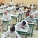 للطلاب والموظفين.. تعرف إلى عقوبات الإخلال بنظام الاختبارات في الإمارات