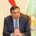 وزير الزراعة يطمئن على حالة مسئول حماية الأراضي بسوهاج بعد الاعتداء عليه خلال حملة إزالة تعديات