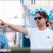 إنزاغي ينصح الهلال بضم محترف جديد