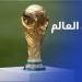 بالفيديو ..  كيف يمكن للأردنيين التقدم لتأشيرة حضور كأس العالم في أمريكا؟