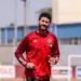ودية باتشوكا تكشف ملامح تشكيل الأهلي في كأس العالم للأندية