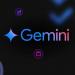 جوجل تطوّر Gemini بميزة “الإجراءات المجدولة” لتنفيذ المهام تلقائيًا