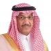 وزير التعليم: نجاح موسم حج هذا العام يجسّد قدرات المملكة في إدارة الحشود