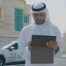 «بلديات أبوظبي» تواصل التصدي للتكدّس السكاني