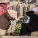 أجواء معتدلة في أغلب المناطق الاثنين وحارة نسبيا حتى الخميس