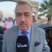 السفير العراقي البرزنجي لسرايا: تأهل الأردن هو فرحنا وتأهلنا ..  وما يجمعنا أكبر من نتيجة مباراة