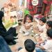 أبوظبي تُلزم رياض الأطفال بتخصيص 240 دقيقة لتعليم اللغة العربية
