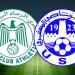 نجم الإتحاد المنستيري .. ثالث أغلى لاعب في الرجاء المغربي