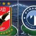 مفاجأة لبيراميدز من محكمة كاس.. شكوى سحب الدوري من الأهلي خارج الجدول