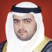 بتوجيهات محمد الشرقي.. برامج صيف الفجيرة 2025 تنطلق 23 يونيو