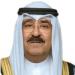 قيادة الكويت تهنئ الملك وولي العهد بنجاح الحج.. مشعل الصباح: الخدمات المقدمة من المملكة للحجاج محل تقدير الجميع
