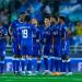 إستبعاد نجم الهلال من المشاركة فى كأس العالم للأندية