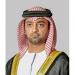 عمار بن حميد يصدر قراراً أميرياً بشأن رسوم خدمات ومخالفات "أراضي عجمان"