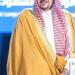 أمير القصيم يهنئ القيادة الرشيدة بنجاح موسم الحج