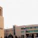 وظيفة جامعة.. الجامعة العربية المفتوحة تعلن عن حاجتها لتعيين أعضاء هيئة التدريس 2025.. سجل هنا