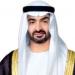 هنأ الملك بنجاح الحج.. محمد بن زايد: عناية كبيرة أولتها السعودية لضيوف الرحمن
