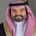 السواحه: نجاح خطة تشغيل منظومة الاتصالات لموسم الحج بدعم البنية الرقمية المتطورة