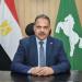 منذ بداية الحصاد...صوامع وشون الشرقية تستقبل ٥٩٤٧٣١ طن و ٧٤٩ كيلو من الأقماح المحلية