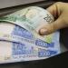 المركزي الروسي يواصل رفع سعر الروبل أمام العملات الرئيسة