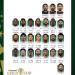المدير الفني للمنتخب السعودي يُعلن قائمة المنتخب المشاركة في الكأس الذهبية 2025 كونكاكاف