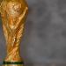 13 منتخبا حجزت مقعدها في مونديال 2026.. تعرف عليها..