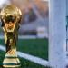 خمسة منتخبات عربية تتنافس في الملحق الأسيوي للتأهل لمونديال 2026