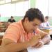 أقوى مراجعة نهائية فى اللغة العربية لن يخرج عنها امتحان الثانوية العامة