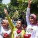 رابط نتيجة الصف الأول الإعدادى الترم الثانى فى الجيزة فور ظهورها