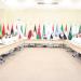 البرلمان العربي للطفل يواصل استعداداته لثانية جلسات الدورة الرابعة