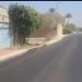 محافظ الجيزة: رصف وتطوير طريق السقارية بمركز أبو النمرس (صور)