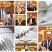 مصر في أمان .. من أخطار الزلازل