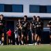 بالأسماء| تشكيل الأهلي المتوقع أمام إنتر ميامي في أولى مباريات كأس العالم للأندية