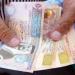 ارتفاع حوالات المغتربين الأردنيين إلى 1.181 مليار دولار لنهاية نيسان