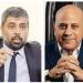 قيادات الاحزاب: الضربات الإسرائيلية ضد إيران نذير شؤم على الشرق الأوسط