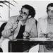 بعد ترميمه: "كاميرا عربية" لفريد بوغدير يُعرض عالميًا لأول مرة في مهرجان "السينما المستعادة" ببولونيا
