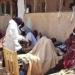 تحذير أممي من تفشي الكوليرا على نطاق واسع بالسودان