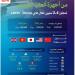 واردات الأجهزة تتجاوز 2.4 مليون جهاز خلال عامي (2024م ـ 2025م)