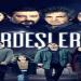 مسلسل اخوتي الحلقة 12