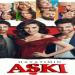 مسلسل حب حياتي الحلقة 3