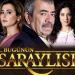 مسلسل أهل القصور الموسم الاول الحلقة 2
