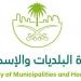 بدء نفاذ اللائحة التنفيذية لرسوم الأراضي البيضاء