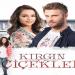 مسلسل الازهار الحزينة الموسم الاول الحلقة 25