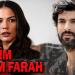 مسلسل اسمي فرح الحلقة 6