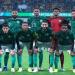 السعودية تهزم هايتي بهدف نظيف في افتتاح مشوارها بكأس الكونكاكاف الذهبية