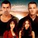 مسلسل الثنائي العظيم الحلقة 3