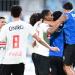 الزمالك يواصل تدريباته الجماعية استعدادا لمباراة المقاولون العرب